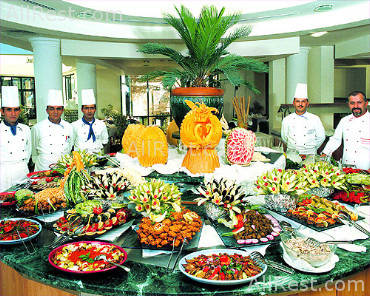 Sillyum Hotel 31